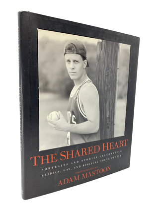 The Shared Heart