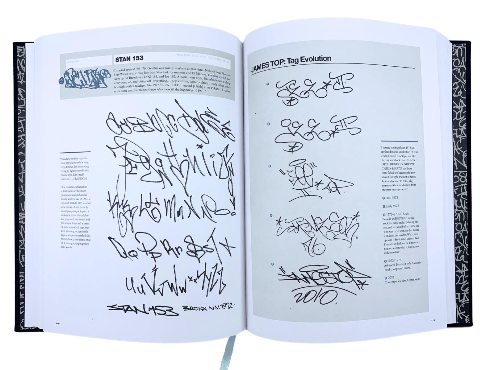 【グラフティ洋書】Flip The Script/初版の青文字【美品激レア】 Flip the Script | Christian P. Acker | First printing