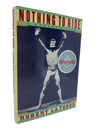 Nothing to Hide