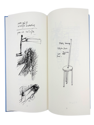 51 Drawings