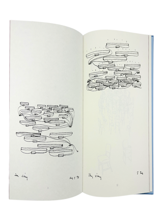 51 Drawings