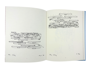 51 Drawings