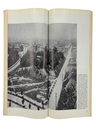 Old Brooklyn in Early Photographs: 1865&ndash;1929