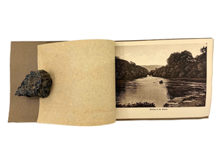 Souvenir Album of Killarney