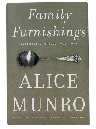 Family Furnishings